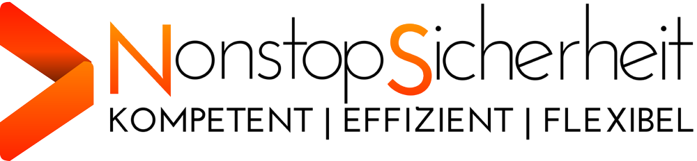 Nonstop Sicherheit